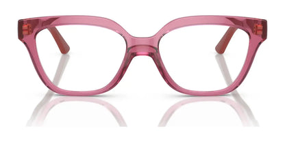 Vogue VY2023 Eyeglasses | Size 46