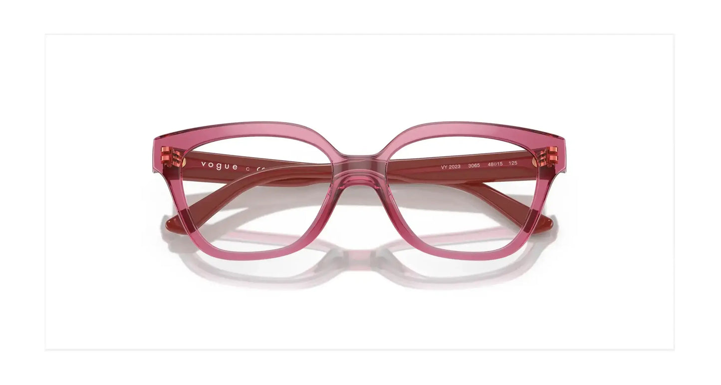 Vogue VY2023 Eyeglasses | Size 46