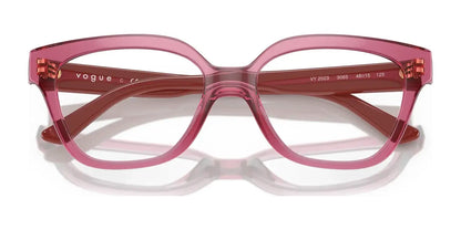 Vogue VY2023 Eyeglasses | Size 46