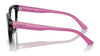 Vogue VY2023 Eyeglasses / Black №W44 / Size 46