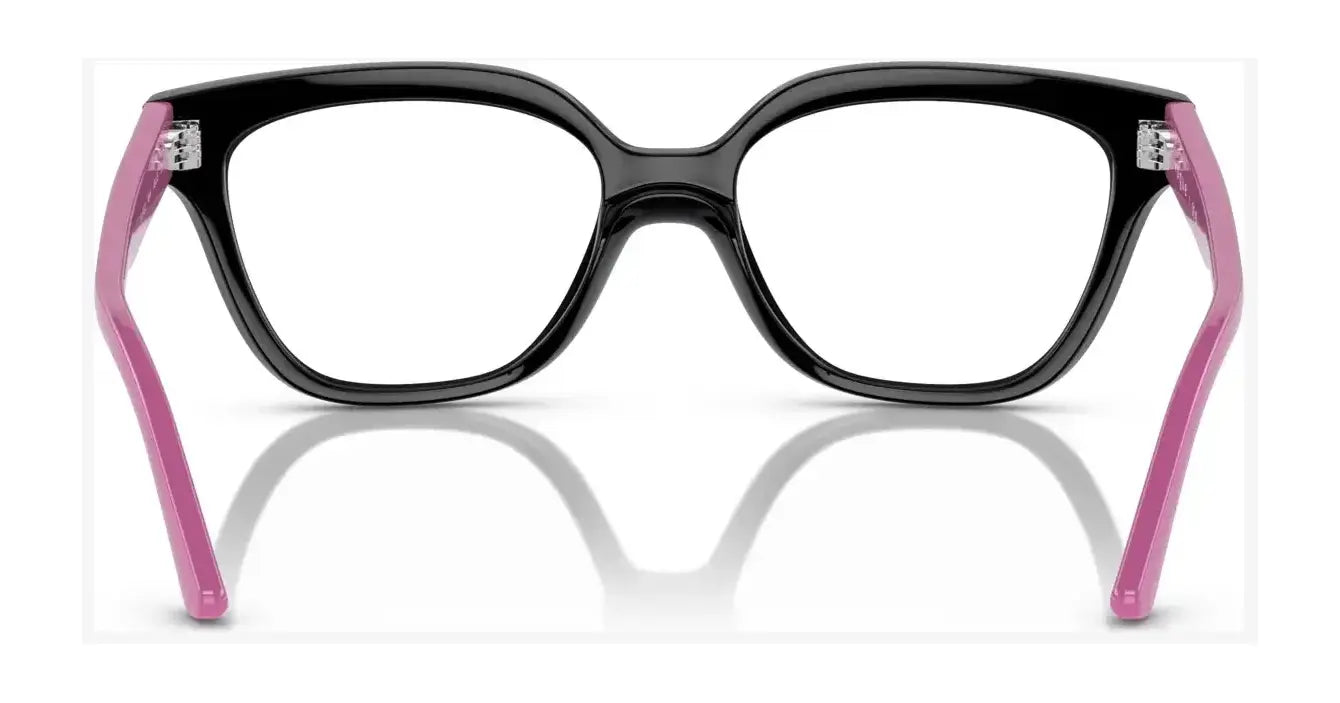 Vogue VY2023 Eyeglasses | Size 46