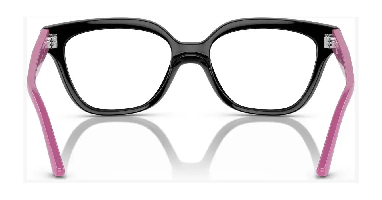 Vogue VY2023 Eyeglasses