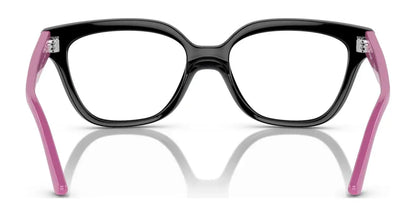 Vogue VY2023 Eyeglasses