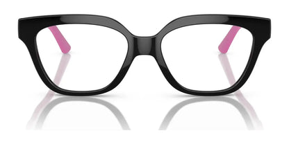 Vogue VY2023 Eyeglasses