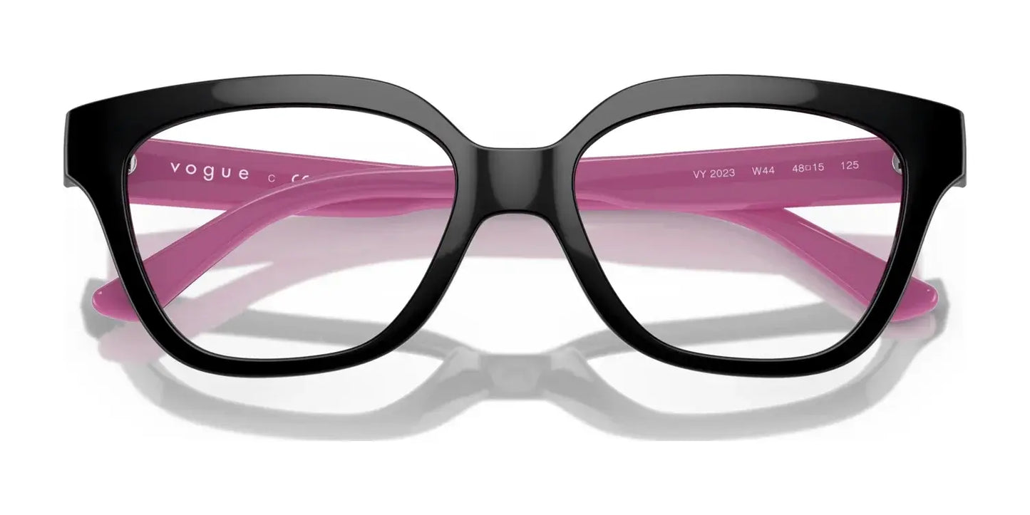 Vogue VY2023 Eyeglasses