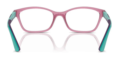 Vogue VY2024 Eyeglasses | Size 47