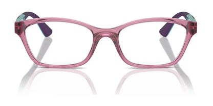 Vogue VY2024 Eyeglasses | Size 47