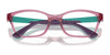 Vogue VY2024 Eyeglasses / Black №W44 / Size 47