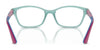 Vogue VY2024 Eyeglasses / Black №W44 / Size 47