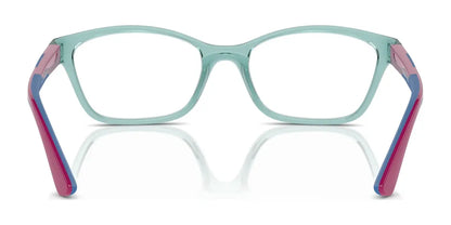 Vogue VY2024 Eyeglasses | Size 47