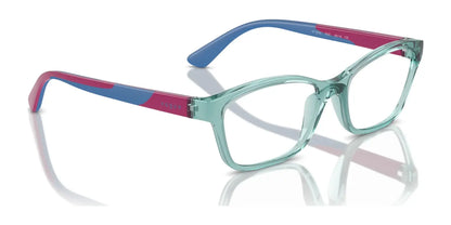 Vogue VY2024 Eyeglasses | Size 47