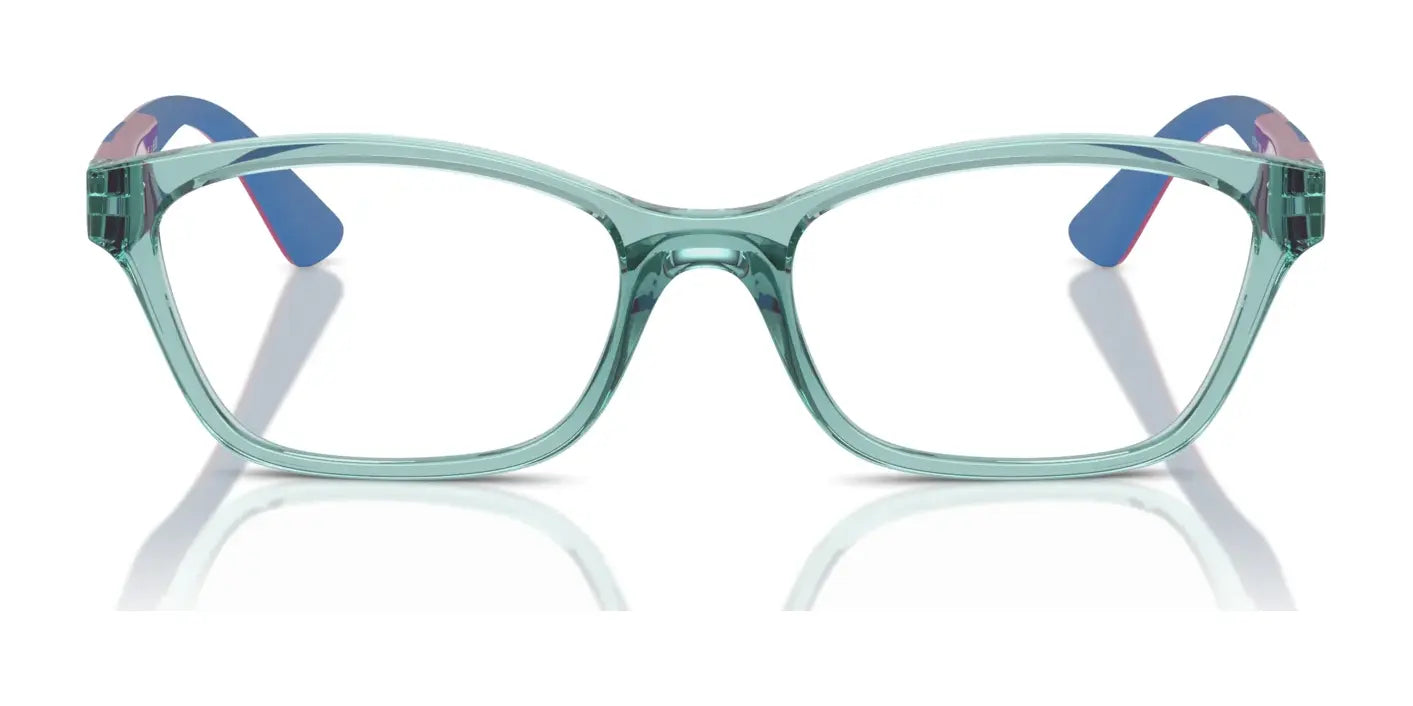 Vogue VY2024 Eyeglasses | Size 47