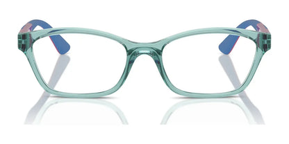 Vogue VY2024 Eyeglasses | Size 47