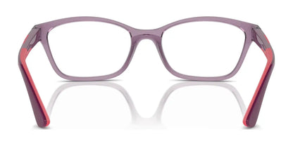 Vogue VY2024 Eyeglasses | Size 47