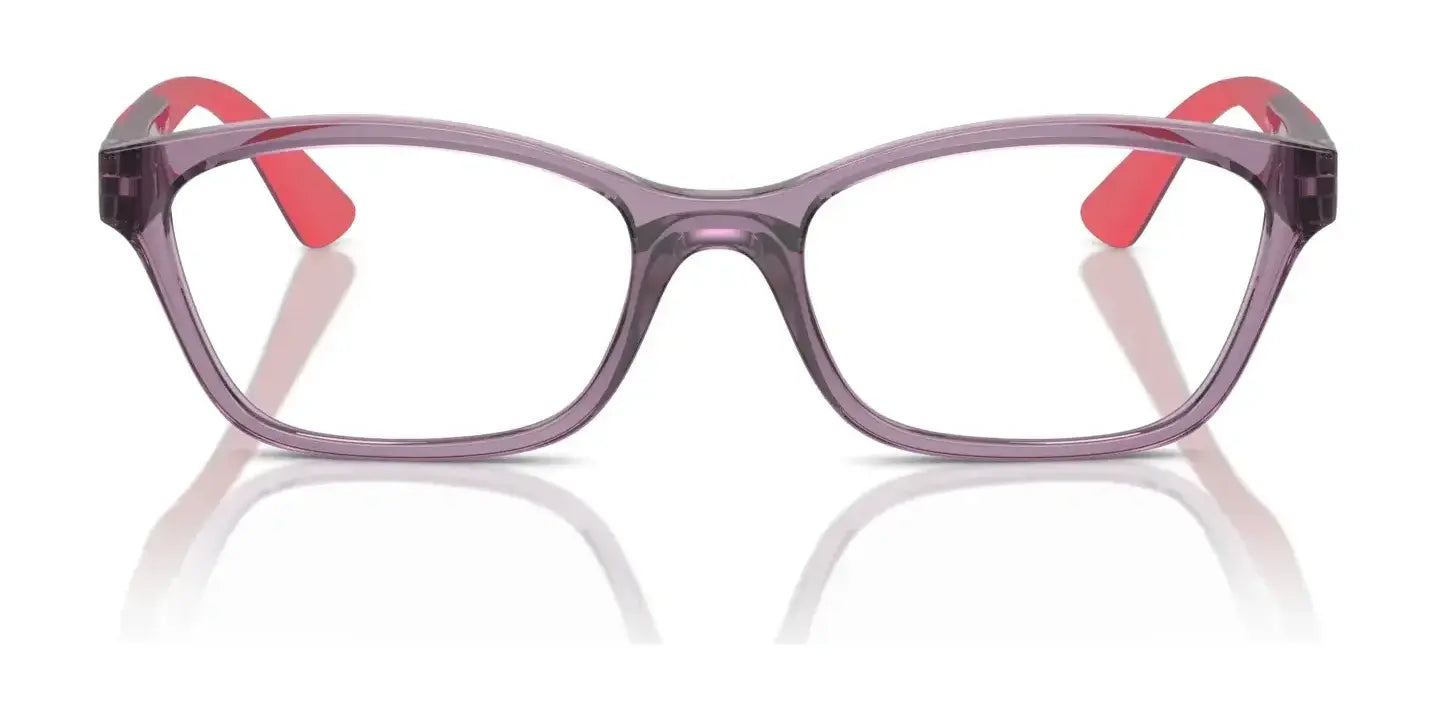 Vogue VY2024 Eyeglasses | Size 47