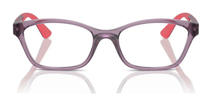 Vogue VY2024 Eyeglasses | Size 47