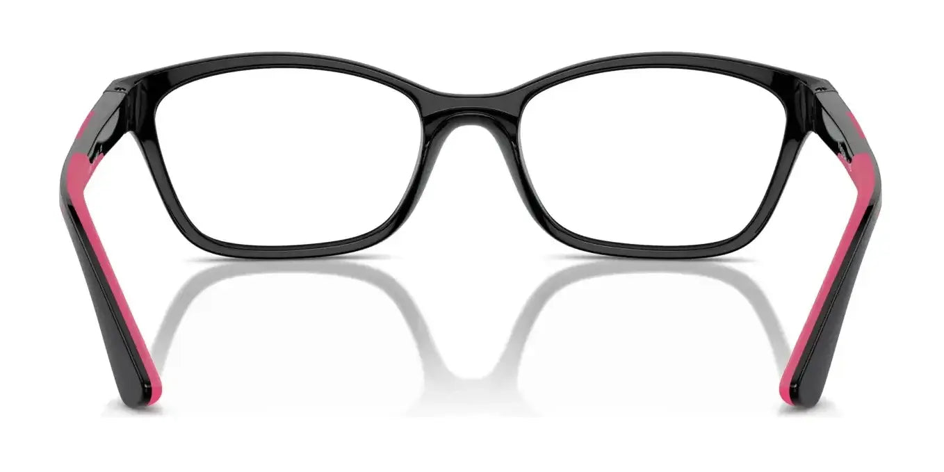 Vogue VY2024 Eyeglasses | Size 47