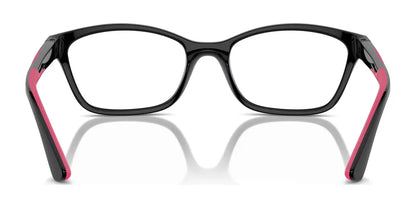 Vogue VY2024 Eyeglasses | Size 47