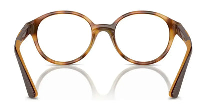 Vogue VY2025 Eyeglasses | Size 43