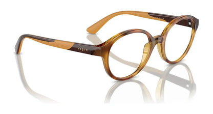 Vogue VY2025 Eyeglasses | Size 43