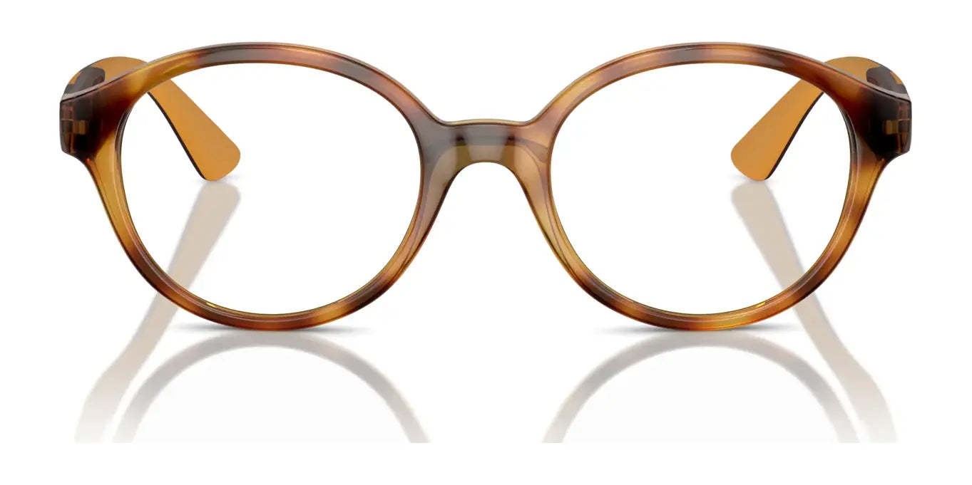 Vogue VY2025 Eyeglasses