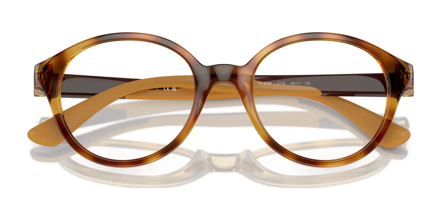 Vogue VY2025 Eyeglasses