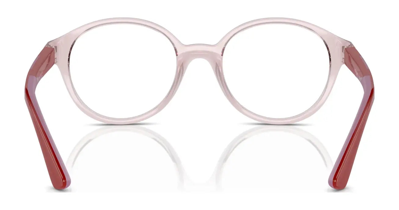 Vogue VY2025 Eyeglasses