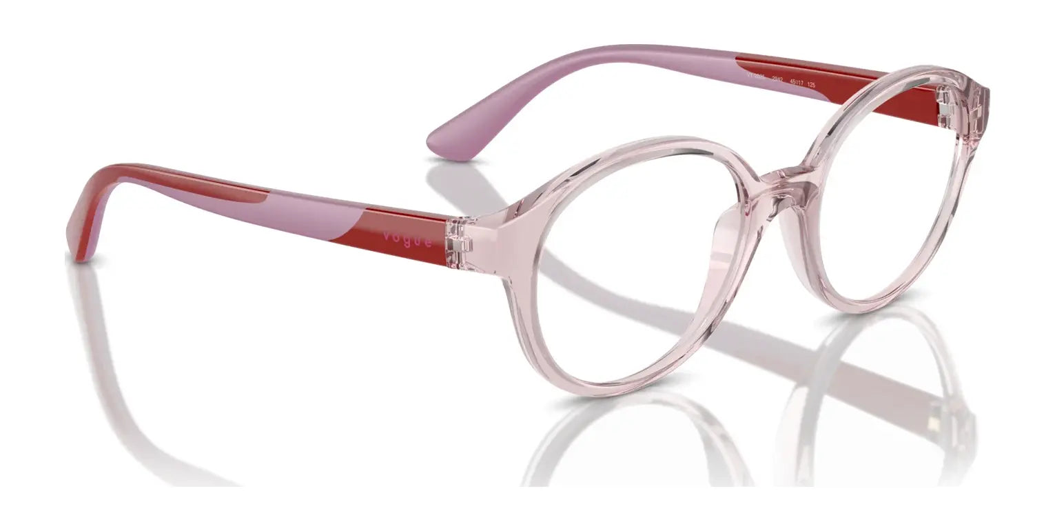 Vogue VY2025 Eyeglasses