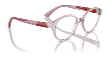 Vogue VY2025 Eyeglasses | Size 43