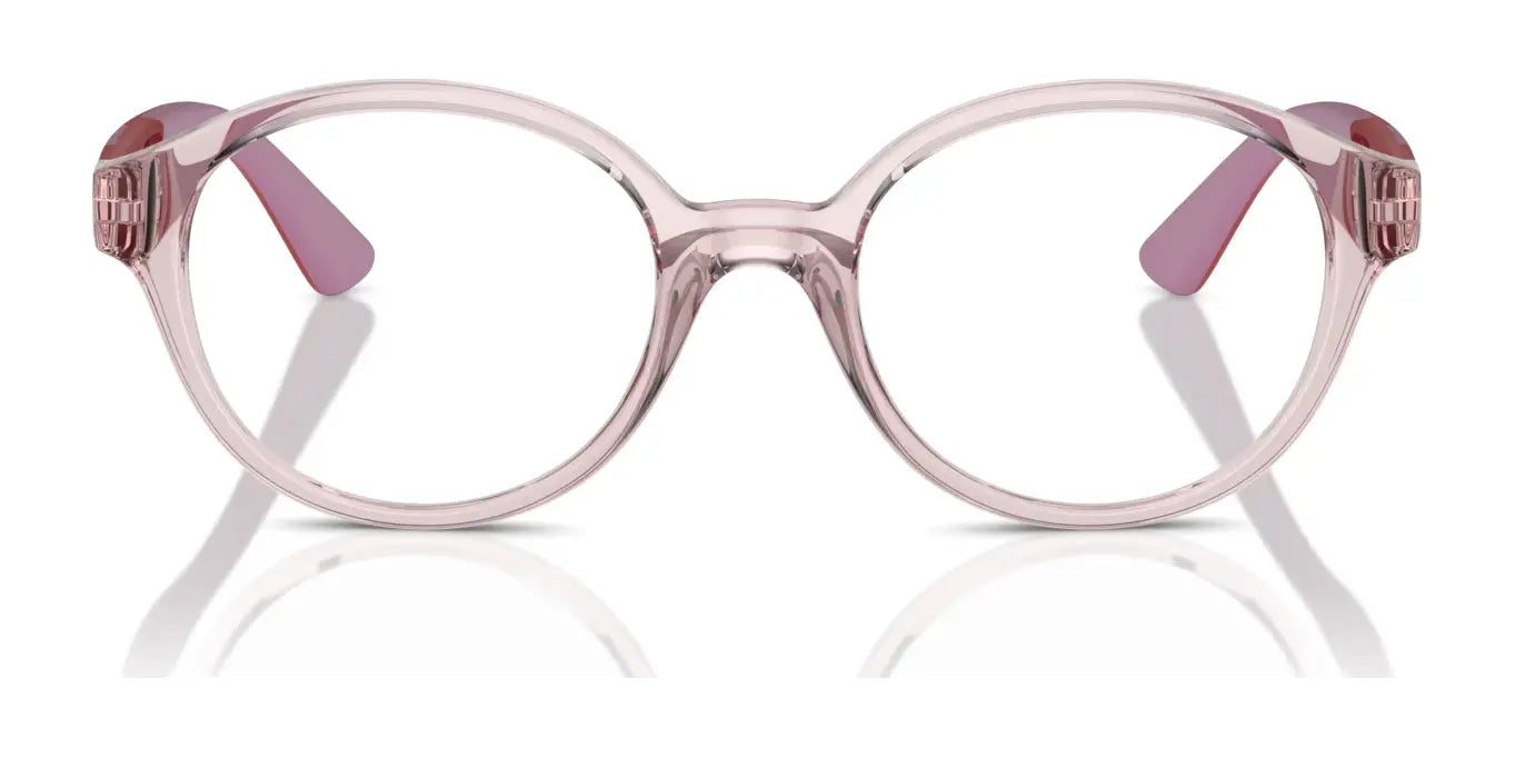 Vogue VY2025 Eyeglasses