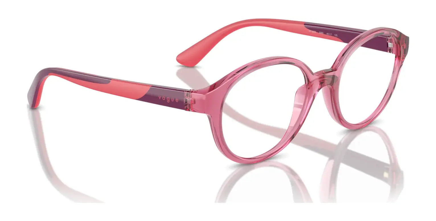 Vogue VY2025 Eyeglasses