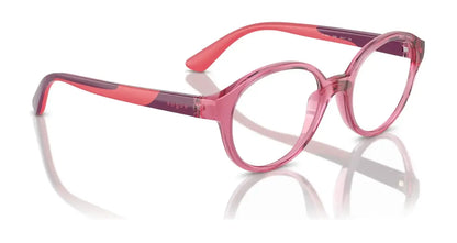 Vogue VY2025 Eyeglasses | Size 43