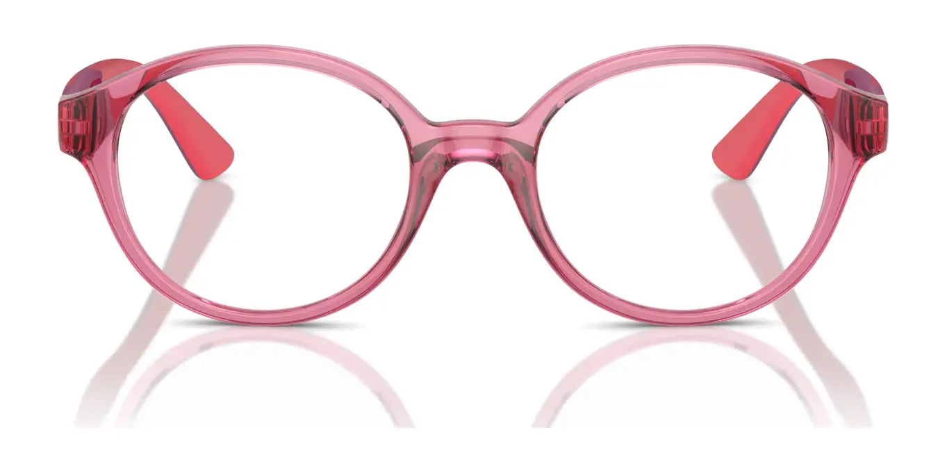 Vogue VY2025 Eyeglasses