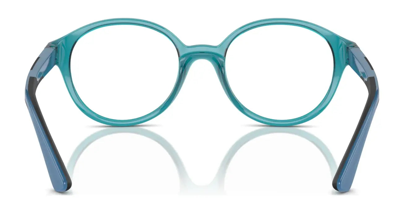 Vogue VY2025 Eyeglasses | Size 43