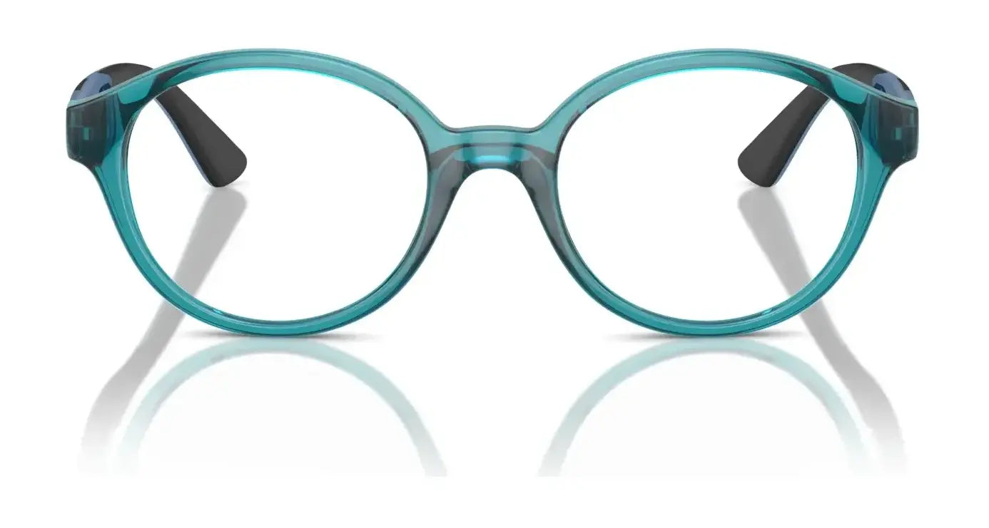 Vogue VY2025 Eyeglasses | Size 43