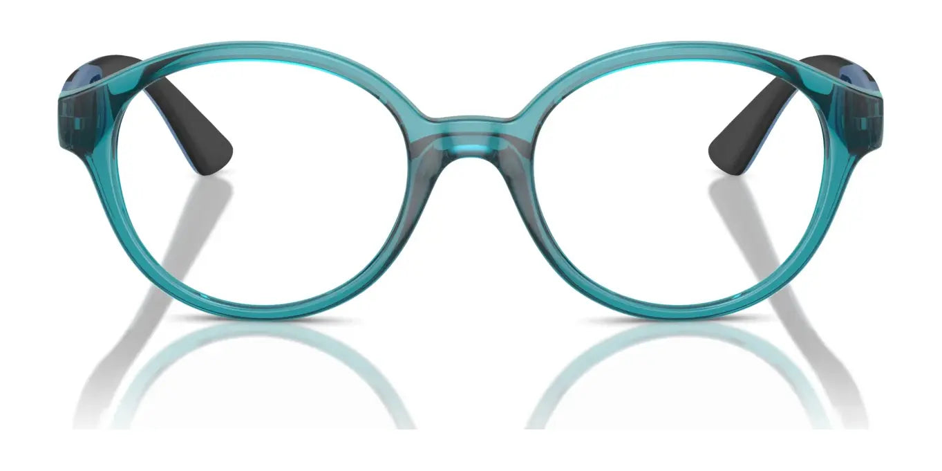 Vogue VY2025 Eyeglasses