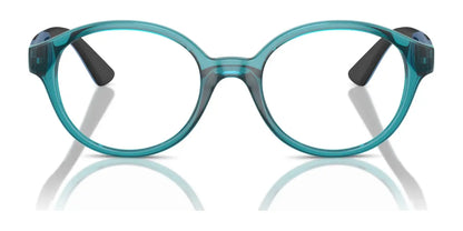 Vogue VY2025 Eyeglasses | Size 43