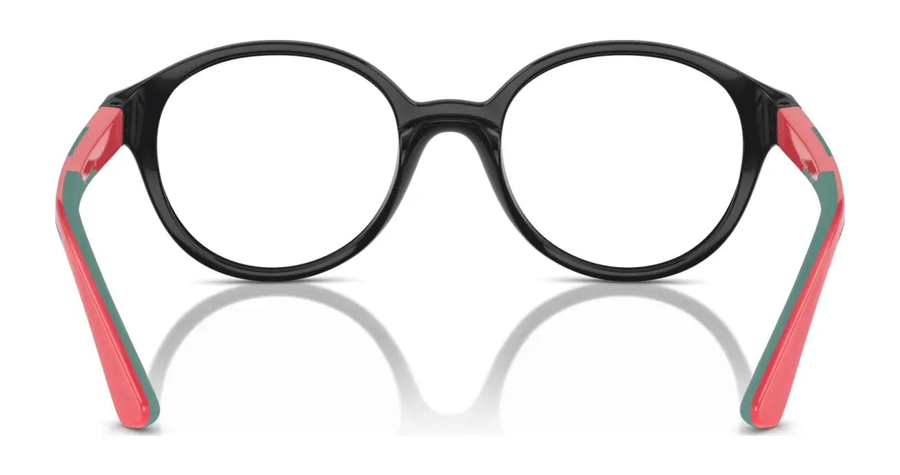 Vogue VY2025 Eyeglasses