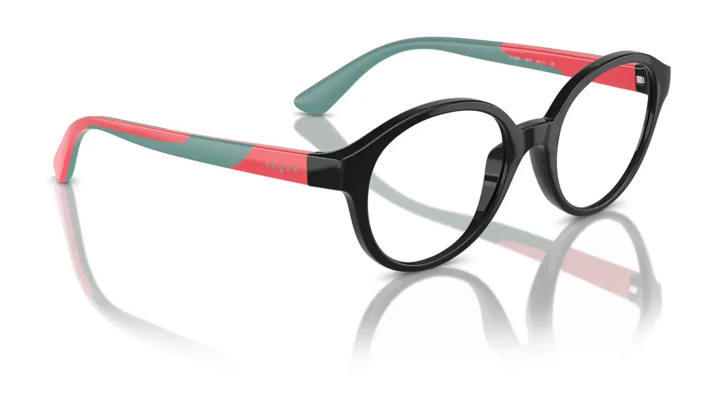 Vogue VY2025 Eyeglasses | Size 43