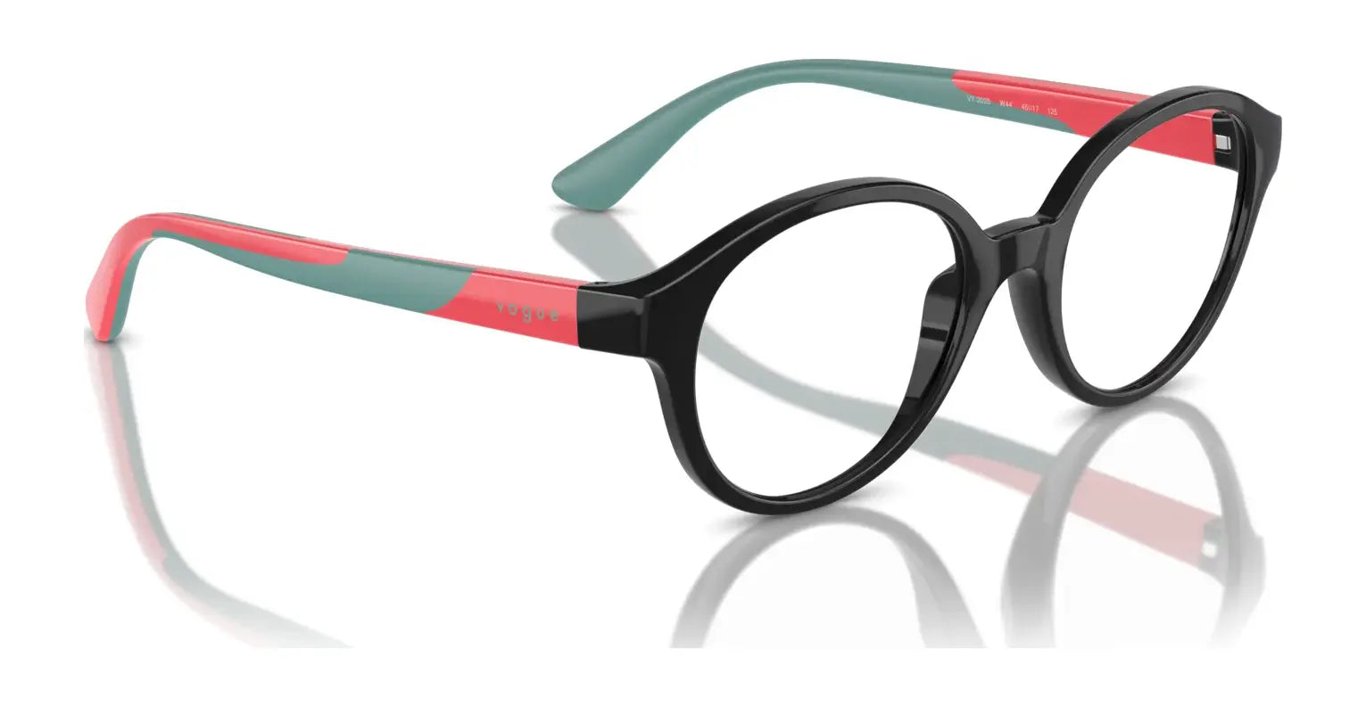 Vogue VY2025 Eyeglasses