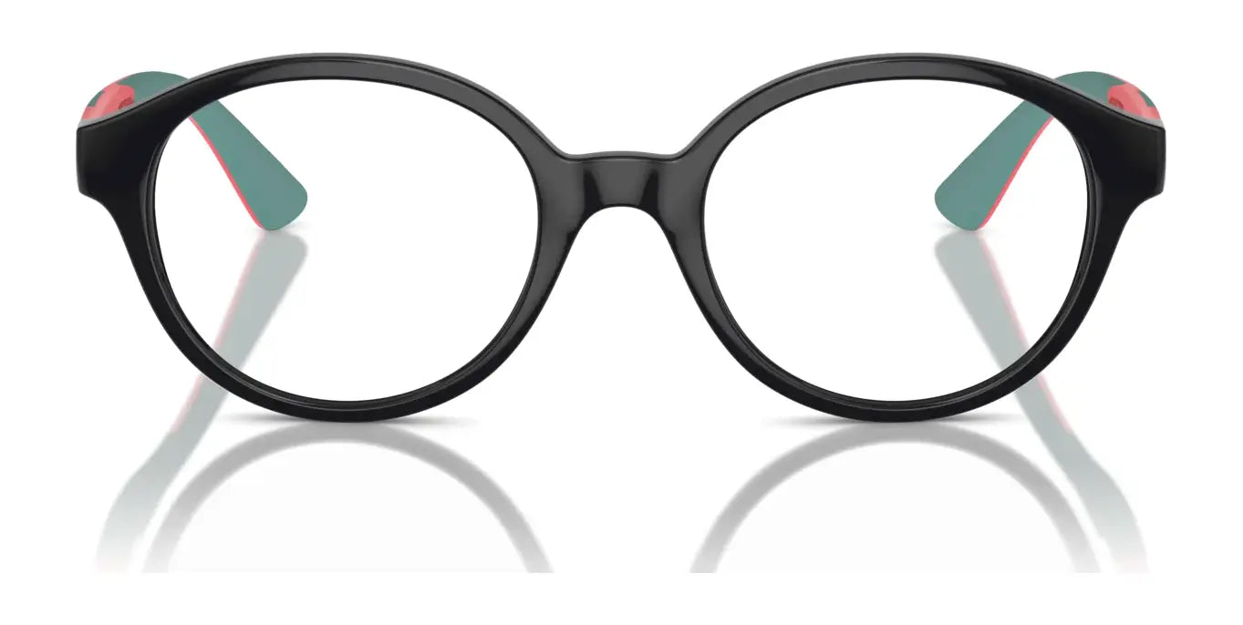 Vogue VY2025 Eyeglasses