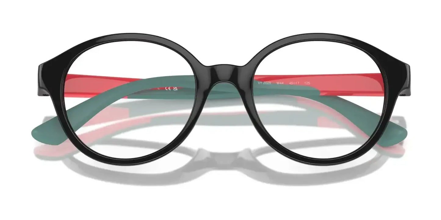 Vogue VY2025 Eyeglasses | Size 43