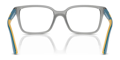 Vogue VY2026 Eyeglasses | Size 47