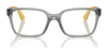 Vogue VY2026 Eyeglasses / Black №W44 / Size 47