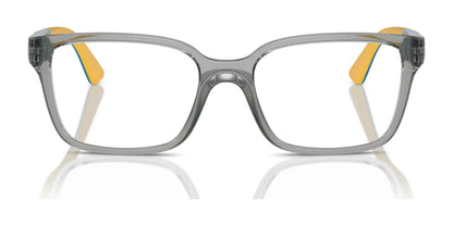 Vogue VY2026 Eyeglasses | Size 47