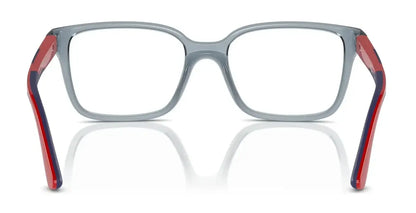 Vogue VY2026 Eyeglasses | Size 47