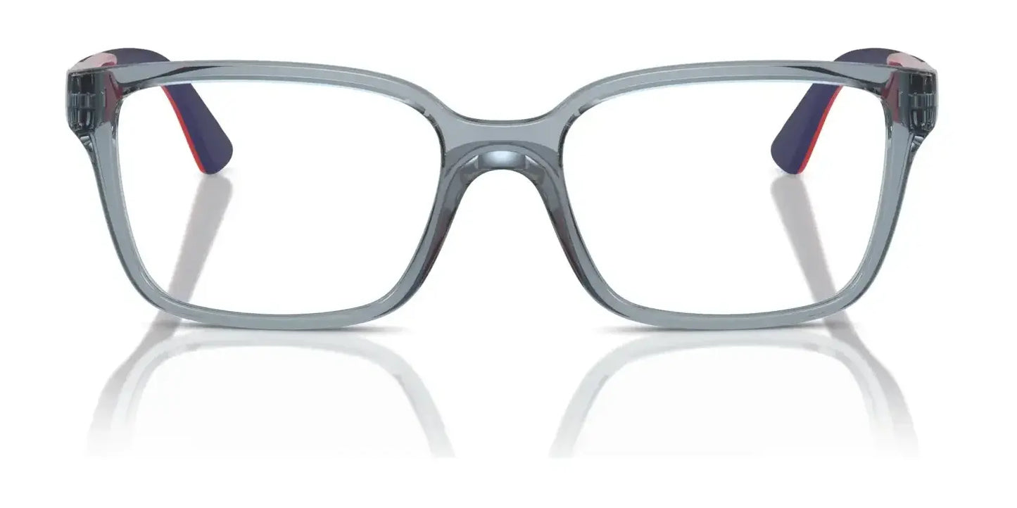 Vogue VY2026 Eyeglasses | Size 47