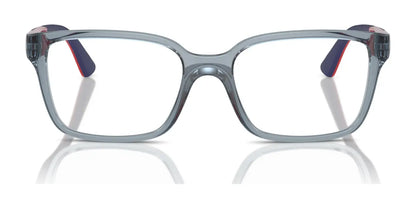 Vogue VY2026 Eyeglasses | Size 47