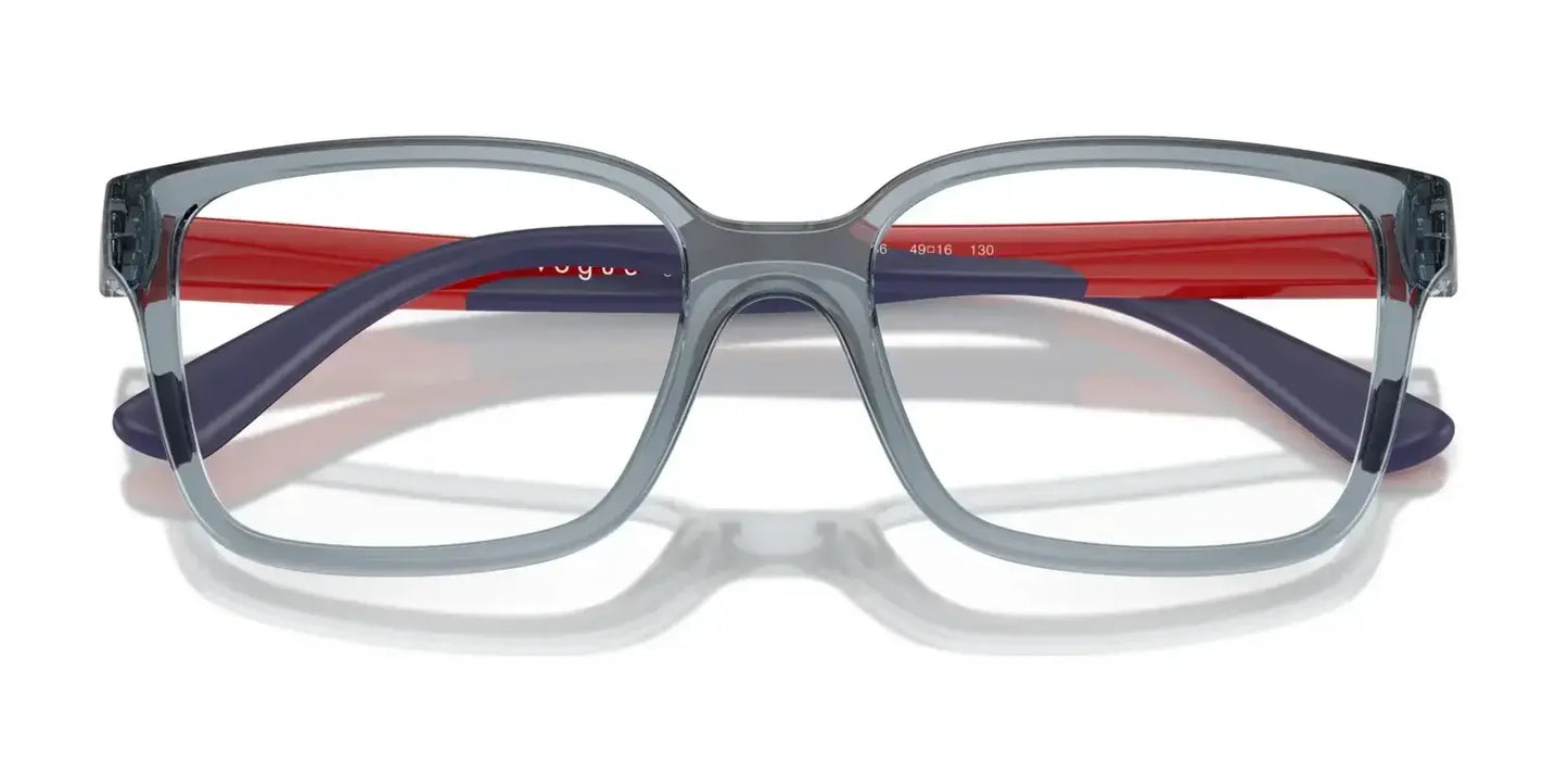 Vogue VY2026 Eyeglasses | Size 47