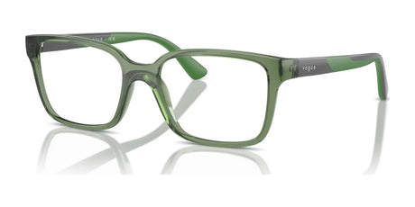 Vogue VY2026 Eyeglasses